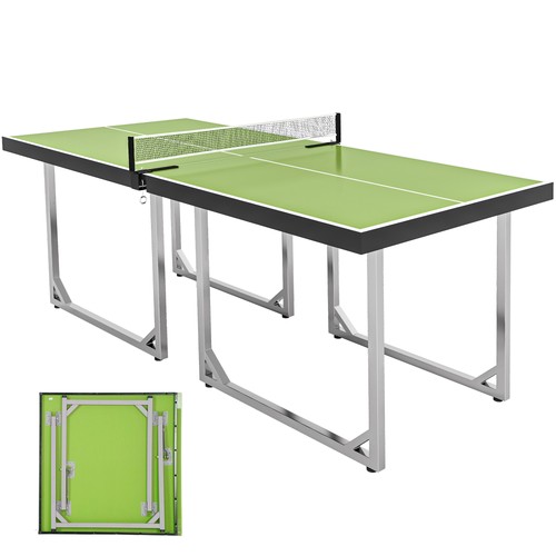 Homcom tennis table - homcom,