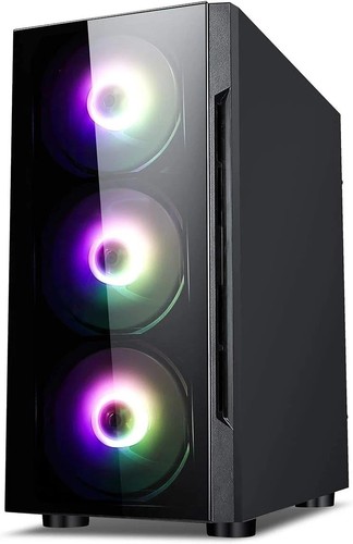 Gaming 8th gen rtx - 8th,