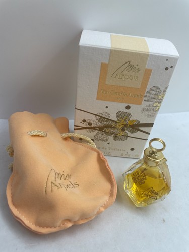 Vintage van cleef - arpels, miss