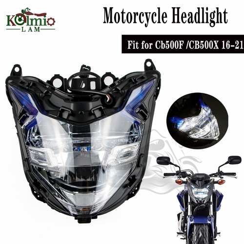 Headlight headlamp assembly - headlight,