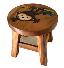 Childrens/Childs/Kids Wooden