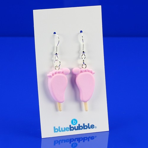 Bluebubble ice cream - cream, parlour