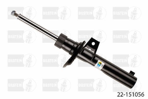 Bilstein front shock - b4,