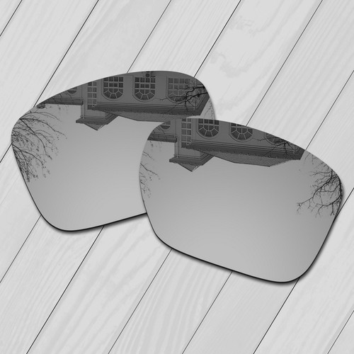 Polarized replacement lenses - replacement,