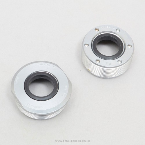 Shimano 105 1055 nos - 105, sc