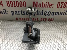 MERCEDES C CLASS C180 W203 2.0