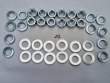 LAND ROVER SERIES 2 2A 3