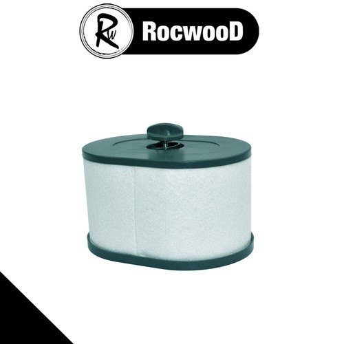 Air filter husqvarna k970 - filter,