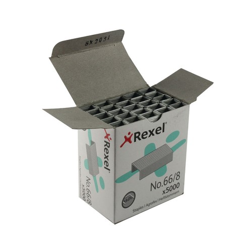 Rexel heavyduty paperwork - heavyduty,