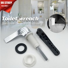 Cistern Toilet Flush WC Handle
