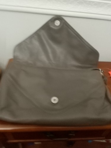 Tula radley large leather - large,