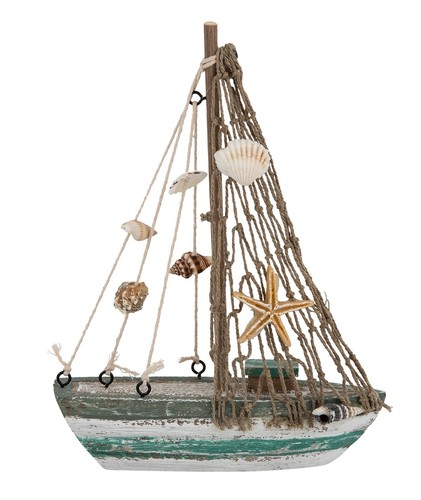 20cm nautical sea ship - sea,
