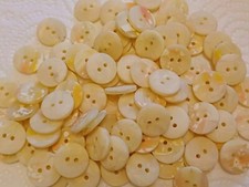 Job lot clearance 15mm 24l - 15mm,