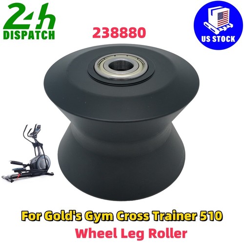 Roller wheel repalcement - wheel, for