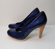 MARCO TOZZI SIZE 6UK EUR39