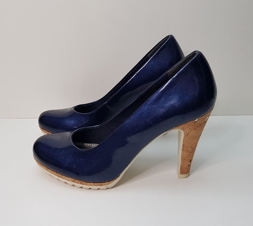 Marco tozzi size 6uk - marco,