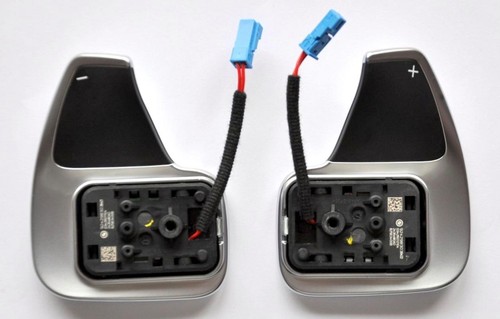 Bmw sport steering - steering, wheel