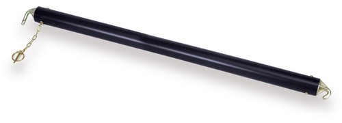 Ifor williams hb505 breast - ifor, /