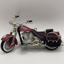 1999 Hallmark Keepsake