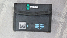 WERA WALLET FOR WERA HANDLE &
