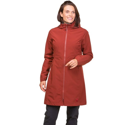 Sprayway womens piran - sprayway,