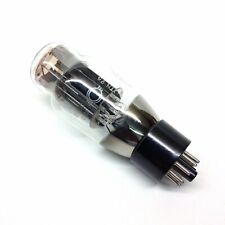 6AS7G   Svetlana Winged  "C"