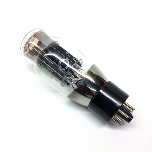 6as7g svetlana winged - ,