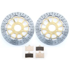 For Suzuki GSF1200 GSF 1200 S