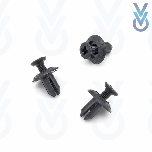10x vvo front bumper - vvo®,
