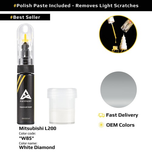 Touch paint for - up,