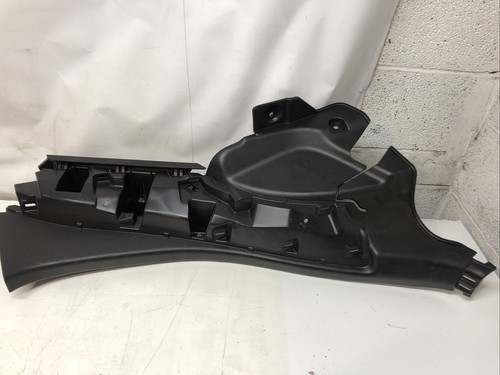 Genuine lexus 450h 2017 - genuine,