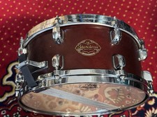 Tama Starclassic Maple 14x6.5” Snare Drum MIJ 