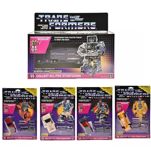 Transformers menasor - transformers,