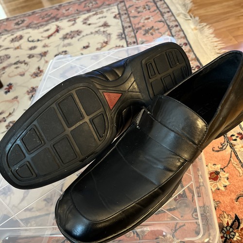 Guess men black - guess,
