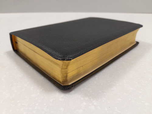 Cambridge cameo bible king - cameo,