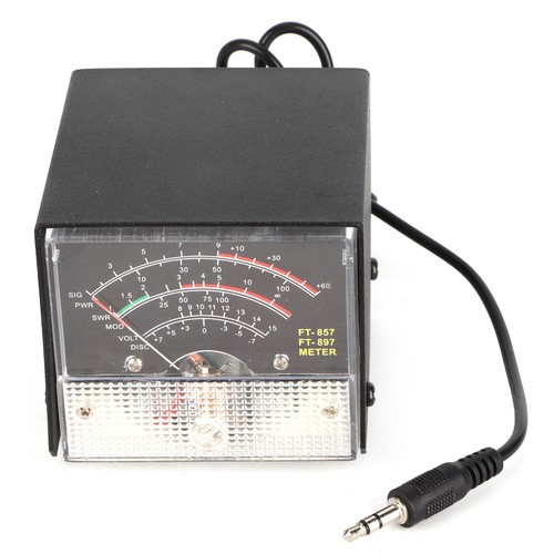 Bys459 1500 external - bys459‑1500,