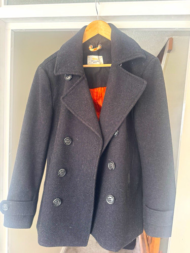 Superdry commodity men - superdry,