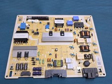 POWER SUPPLY SAMSUNG