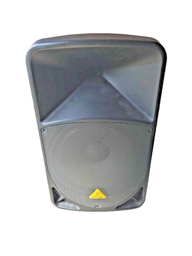 Behringer eurolive b115mp3 - behringer,