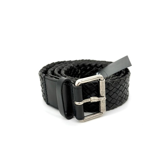 Nib saint laurent - saint, men's