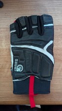 Sauer target Shooting Glove