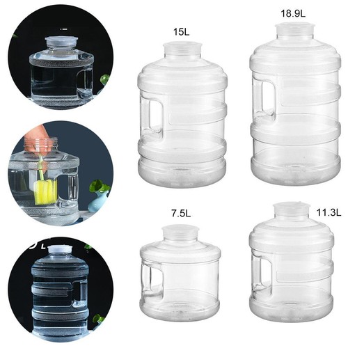 Leak proof large water storage - water,