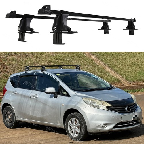 For nissan notes suv bare - for,