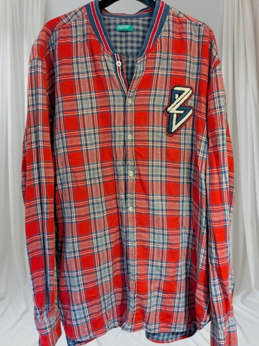 Vintage united colours - vintage,