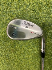 Titleist vokey sm6 - vokey,