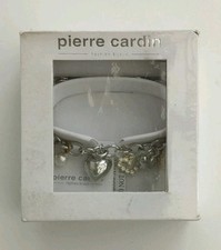 Pierre Cardin Fashion Bijoux