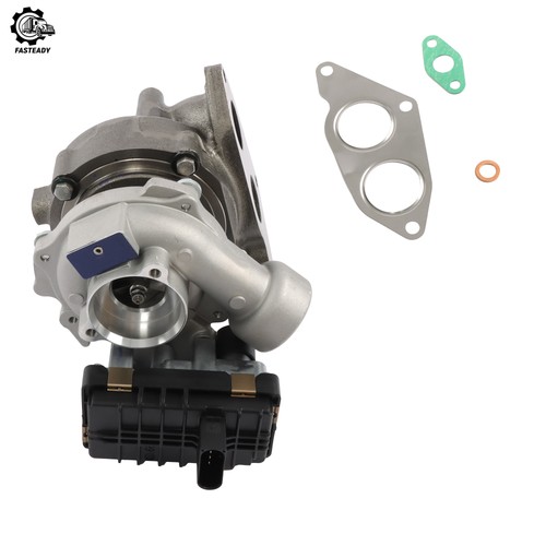 For bmw 125d 225d 325d - 225d,