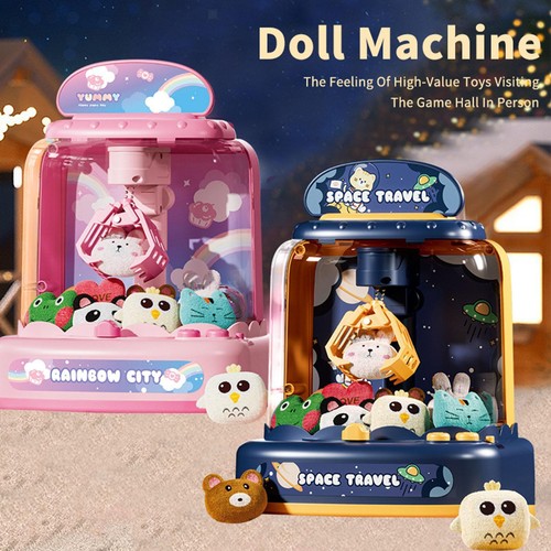 Novelty kids small claw - kids,