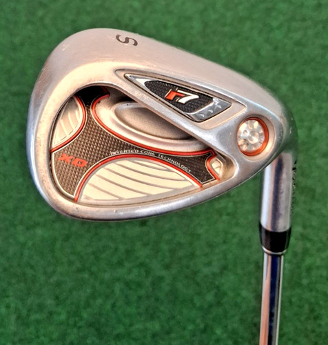 Taylormade golf sand - taylormade, xd