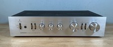 Vintage Pioneer SA-408 Stereo